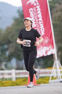 BIB: 
                            <button type="button" onclick="openModal(27880474)" class="btn btn-primary btn-sm float-right btn-popup" data-toggle="modal" data-target=".modal-high-quality">
                        <i class="fas fa-shopping-cart"></i> Add to Cart
                    </button>
                                            <button type="button" onclick="isThisMe(27880474, true)" class="btn btn-success btn-sm float-right btn-popup btn-isme hidden" data-toggle="tooltip" data-placement="bottom" title="นี่คือรูปของคุณใช่ไหม คลิกที่นี่เพื่อเอาเข้าอัลบั้ม">
                        <i class="fas fa-plus"></i> Add to album
                    </button>
                    <button type="button" onclick="isThisMe(27880474, false)" class="btn btn-warning btn-sm float-right btn-popup btn-isnotme hidden">
                        <i class="fas fa-ban"></i> Remove from album
                    </button>