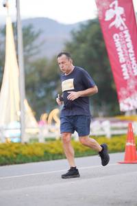 BIB: 
                            <button type="button" onclick="openModal(27888217)" class="btn btn-primary btn-sm float-right btn-popup" data-toggle="modal" data-target=".modal-high-quality">
                        <i class="fas fa-shopping-cart"></i> Add to Cart
                    </button>
                                            <button type="button" onclick="isThisMe(27888217, true)" class="btn btn-success btn-sm float-right btn-popup btn-isme hidden" data-toggle="tooltip" data-placement="bottom" title="นี่คือรูปของคุณใช่ไหม คลิกที่นี่เพื่อเอาเข้าอัลบั้ม">
                        <i class="fas fa-plus"></i> Add to album
                    </button>
                    <button type="button" onclick="isThisMe(27888217, false)" class="btn btn-warning btn-sm float-right btn-popup btn-isnotme hidden">
                        <i class="fas fa-ban"></i> Remove from album
                    </button>