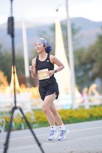 BIB: 
                            <button type="button" onclick="openModal(27888704)" class="btn btn-primary btn-sm float-right btn-popup" data-toggle="modal" data-target=".modal-high-quality">
                        <i class="fas fa-shopping-cart"></i> Add to Cart
                    </button>
                                            <button type="button" onclick="isThisMe(27888704, true)" class="btn btn-success btn-sm float-right btn-popup btn-isme hidden" data-toggle="tooltip" data-placement="bottom" title="นี่คือรูปของคุณใช่ไหม คลิกที่นี่เพื่อเอาเข้าอัลบั้ม">
                        <i class="fas fa-plus"></i> Add to album
                    </button>
                    <button type="button" onclick="isThisMe(27888704, false)" class="btn btn-warning btn-sm float-right btn-popup btn-isnotme hidden">
                        <i class="fas fa-ban"></i> Remove from album
                    </button>