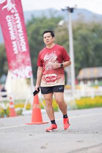 BIB: 
                            <button type="button" onclick="openModal(27896773)" class="btn btn-primary btn-sm float-right btn-popup" data-toggle="modal" data-target=".modal-high-quality">
                        <i class="fas fa-shopping-cart"></i> Add to Cart
                    </button>
                                            <button type="button" onclick="isThisMe(27896773, true)" class="btn btn-success btn-sm float-right btn-popup btn-isme hidden" data-toggle="tooltip" data-placement="bottom" title="นี่คือรูปของคุณใช่ไหม คลิกที่นี่เพื่อเอาเข้าอัลบั้ม">
                        <i class="fas fa-plus"></i> Add to album
                    </button>
                    <button type="button" onclick="isThisMe(27896773, false)" class="btn btn-warning btn-sm float-right btn-popup btn-isnotme hidden">
                        <i class="fas fa-ban"></i> Remove from album
                    </button>