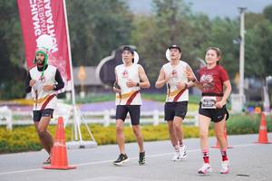 BIB: 
                            <button type="button" onclick="openModal(27888013)" class="btn btn-primary btn-sm float-right btn-popup" data-toggle="modal" data-target=".modal-high-quality">
                        <i class="fas fa-shopping-cart"></i> Add to Cart
                    </button>
                                            <button type="button" onclick="isThisMe(27888013, true)" class="btn btn-success btn-sm float-right btn-popup btn-isme hidden" data-toggle="tooltip" data-placement="bottom" title="นี่คือรูปของคุณใช่ไหม คลิกที่นี่เพื่อเอาเข้าอัลบั้ม">
                        <i class="fas fa-plus"></i> Add to album
                    </button>
                    <button type="button" onclick="isThisMe(27888013, false)" class="btn btn-warning btn-sm float-right btn-popup btn-isnotme hidden">
                        <i class="fas fa-ban"></i> Remove from album
                    </button>