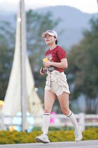 BIB: 
                            <button type="button" onclick="openModal(27880544)" class="btn btn-primary btn-sm float-right btn-popup" data-toggle="modal" data-target=".modal-high-quality">
                        <i class="fas fa-shopping-cart"></i> Add to Cart
                    </button>
                                            <button type="button" onclick="isThisMe(27880544, true)" class="btn btn-success btn-sm float-right btn-popup btn-isme hidden" data-toggle="tooltip" data-placement="bottom" title="นี่คือรูปของคุณใช่ไหม คลิกที่นี่เพื่อเอาเข้าอัลบั้ม">
                        <i class="fas fa-plus"></i> Add to album
                    </button>
                    <button type="button" onclick="isThisMe(27880544, false)" class="btn btn-warning btn-sm float-right btn-popup btn-isnotme hidden">
                        <i class="fas fa-ban"></i> Remove from album
                    </button>