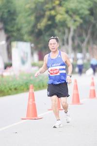 BIB: 
                            <button type="button" onclick="openModal(27895890)" class="btn btn-primary btn-sm float-right btn-popup" data-toggle="modal" data-target=".modal-high-quality">
                        <i class="fas fa-shopping-cart"></i> Add to Cart
                    </button>
                                            <button type="button" onclick="isThisMe(27895890, true)" class="btn btn-success btn-sm float-right btn-popup btn-isme hidden" data-toggle="tooltip" data-placement="bottom" title="นี่คือรูปของคุณใช่ไหม คลิกที่นี่เพื่อเอาเข้าอัลบั้ม">
                        <i class="fas fa-plus"></i> Add to album
                    </button>
                    <button type="button" onclick="isThisMe(27895890, false)" class="btn btn-warning btn-sm float-right btn-popup btn-isnotme hidden">
                        <i class="fas fa-ban"></i> Remove from album
                    </button>