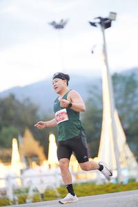 BIB: 
                            <button type="button" onclick="openModal(27879819)" class="btn btn-primary btn-sm float-right btn-popup" data-toggle="modal" data-target=".modal-high-quality">
                        <i class="fas fa-shopping-cart"></i> Add to Cart
                    </button>
                                            <button type="button" onclick="isThisMe(27879819, true)" class="btn btn-success btn-sm float-right btn-popup btn-isme hidden" data-toggle="tooltip" data-placement="bottom" title="นี่คือรูปของคุณใช่ไหม คลิกที่นี่เพื่อเอาเข้าอัลบั้ม">
                        <i class="fas fa-plus"></i> Add to album
                    </button>
                    <button type="button" onclick="isThisMe(27879819, false)" class="btn btn-warning btn-sm float-right btn-popup btn-isnotme hidden">
                        <i class="fas fa-ban"></i> Remove from album
                    </button>