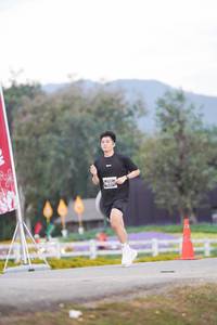 BIB: 
                            <button type="button" onclick="openModal(27879535)" class="btn btn-primary btn-sm float-right btn-popup" data-toggle="modal" data-target=".modal-high-quality">
                        <i class="fas fa-shopping-cart"></i> Add to Cart
                    </button>
                                            <button type="button" onclick="isThisMe(27879535, true)" class="btn btn-success btn-sm float-right btn-popup btn-isme hidden" data-toggle="tooltip" data-placement="bottom" title="นี่คือรูปของคุณใช่ไหม คลิกที่นี่เพื่อเอาเข้าอัลบั้ม">
                        <i class="fas fa-plus"></i> Add to album
                    </button>
                    <button type="button" onclick="isThisMe(27879535, false)" class="btn btn-warning btn-sm float-right btn-popup btn-isnotme hidden">
                        <i class="fas fa-ban"></i> Remove from album
                    </button>