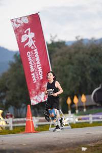 BIB: 
                            <button type="button" onclick="openModal(27878945)" class="btn btn-primary btn-sm float-right btn-popup" data-toggle="modal" data-target=".modal-high-quality">
                        <i class="fas fa-shopping-cart"></i> Add to Cart
                    </button>
                                            <button type="button" onclick="isThisMe(27878945, true)" class="btn btn-success btn-sm float-right btn-popup btn-isme hidden" data-toggle="tooltip" data-placement="bottom" title="นี่คือรูปของคุณใช่ไหม คลิกที่นี่เพื่อเอาเข้าอัลบั้ม">
                        <i class="fas fa-plus"></i> Add to album
                    </button>
                    <button type="button" onclick="isThisMe(27878945, false)" class="btn btn-warning btn-sm float-right btn-popup btn-isnotme hidden">
                        <i class="fas fa-ban"></i> Remove from album
                    </button>