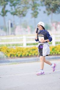 BIB: 
                            <button type="button" onclick="openModal(27893990)" class="btn btn-primary btn-sm float-right btn-popup" data-toggle="modal" data-target=".modal-high-quality">
                        <i class="fas fa-shopping-cart"></i> Add to Cart
                    </button>
                                            <button type="button" onclick="isThisMe(27893990, true)" class="btn btn-success btn-sm float-right btn-popup btn-isme hidden" data-toggle="tooltip" data-placement="bottom" title="นี่คือรูปของคุณใช่ไหม คลิกที่นี่เพื่อเอาเข้าอัลบั้ม">
                        <i class="fas fa-plus"></i> Add to album
                    </button>
                    <button type="button" onclick="isThisMe(27893990, false)" class="btn btn-warning btn-sm float-right btn-popup btn-isnotme hidden">
                        <i class="fas fa-ban"></i> Remove from album
                    </button>