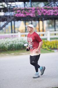 BIB: 
                            <button type="button" onclick="openModal(27894427)" class="btn btn-primary btn-sm float-right btn-popup" data-toggle="modal" data-target=".modal-high-quality">
                        <i class="fas fa-shopping-cart"></i> Add to Cart
                    </button>
                                            <button type="button" onclick="isThisMe(27894427, true)" class="btn btn-success btn-sm float-right btn-popup btn-isme hidden" data-toggle="tooltip" data-placement="bottom" title="นี่คือรูปของคุณใช่ไหม คลิกที่นี่เพื่อเอาเข้าอัลบั้ม">
                        <i class="fas fa-plus"></i> Add to album
                    </button>
                    <button type="button" onclick="isThisMe(27894427, false)" class="btn btn-warning btn-sm float-right btn-popup btn-isnotme hidden">
                        <i class="fas fa-ban"></i> Remove from album
                    </button>