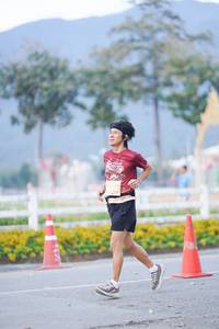 BIB: 
                            <button type="button" onclick="openModal(27894308)" class="btn btn-primary btn-sm float-right btn-popup" data-toggle="modal" data-target=".modal-high-quality">
                        <i class="fas fa-shopping-cart"></i> Add to Cart
                    </button>
                                            <button type="button" onclick="isThisMe(27894308, true)" class="btn btn-success btn-sm float-right btn-popup btn-isme hidden" data-toggle="tooltip" data-placement="bottom" title="นี่คือรูปของคุณใช่ไหม คลิกที่นี่เพื่อเอาเข้าอัลบั้ม">
                        <i class="fas fa-plus"></i> Add to album
                    </button>
                    <button type="button" onclick="isThisMe(27894308, false)" class="btn btn-warning btn-sm float-right btn-popup btn-isnotme hidden">
                        <i class="fas fa-ban"></i> Remove from album
                    </button>