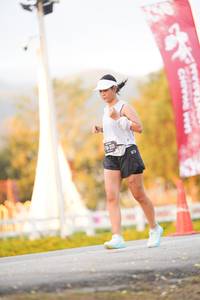 BIB: 
                            <button type="button" onclick="openModal(27889116)" class="btn btn-primary btn-sm float-right btn-popup" data-toggle="modal" data-target=".modal-high-quality">
                        <i class="fas fa-shopping-cart"></i> Add to Cart
                    </button>
                                            <button type="button" onclick="isThisMe(27889116, true)" class="btn btn-success btn-sm float-right btn-popup btn-isme hidden" data-toggle="tooltip" data-placement="bottom" title="นี่คือรูปของคุณใช่ไหม คลิกที่นี่เพื่อเอาเข้าอัลบั้ม">
                        <i class="fas fa-plus"></i> Add to album
                    </button>
                    <button type="button" onclick="isThisMe(27889116, false)" class="btn btn-warning btn-sm float-right btn-popup btn-isnotme hidden">
                        <i class="fas fa-ban"></i> Remove from album
                    </button>