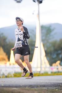 BIB: 
                            <button type="button" onclick="openModal(27887793)" class="btn btn-primary btn-sm float-right btn-popup" data-toggle="modal" data-target=".modal-high-quality">
                        <i class="fas fa-shopping-cart"></i> Add to Cart
                    </button>
                                            <button type="button" onclick="isThisMe(27887793, true)" class="btn btn-success btn-sm float-right btn-popup btn-isme hidden" data-toggle="tooltip" data-placement="bottom" title="นี่คือรูปของคุณใช่ไหม คลิกที่นี่เพื่อเอาเข้าอัลบั้ม">
                        <i class="fas fa-plus"></i> Add to album
                    </button>
                    <button type="button" onclick="isThisMe(27887793, false)" class="btn btn-warning btn-sm float-right btn-popup btn-isnotme hidden">
                        <i class="fas fa-ban"></i> Remove from album
                    </button>