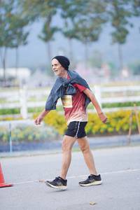 BIB: 
                            <button type="button" onclick="openModal(27894177)" class="btn btn-primary btn-sm float-right btn-popup" data-toggle="modal" data-target=".modal-high-quality">
                        <i class="fas fa-shopping-cart"></i> Add to Cart
                    </button>
                                            <button type="button" onclick="isThisMe(27894177, true)" class="btn btn-success btn-sm float-right btn-popup btn-isme hidden" data-toggle="tooltip" data-placement="bottom" title="นี่คือรูปของคุณใช่ไหม คลิกที่นี่เพื่อเอาเข้าอัลบั้ม">
                        <i class="fas fa-plus"></i> Add to album
                    </button>
                    <button type="button" onclick="isThisMe(27894177, false)" class="btn btn-warning btn-sm float-right btn-popup btn-isnotme hidden">
                        <i class="fas fa-ban"></i> Remove from album
                    </button>