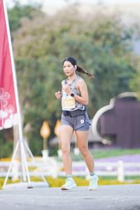 BIB: 
                            <button type="button" onclick="openModal(27889828)" class="btn btn-primary btn-sm float-right btn-popup" data-toggle="modal" data-target=".modal-high-quality">
                        <i class="fas fa-shopping-cart"></i> Add to Cart
                    </button>
                                            <button type="button" onclick="isThisMe(27889828, true)" class="btn btn-success btn-sm float-right btn-popup btn-isme hidden" data-toggle="tooltip" data-placement="bottom" title="นี่คือรูปของคุณใช่ไหม คลิกที่นี่เพื่อเอาเข้าอัลบั้ม">
                        <i class="fas fa-plus"></i> Add to album
                    </button>
                    <button type="button" onclick="isThisMe(27889828, false)" class="btn btn-warning btn-sm float-right btn-popup btn-isnotme hidden">
                        <i class="fas fa-ban"></i> Remove from album
                    </button>