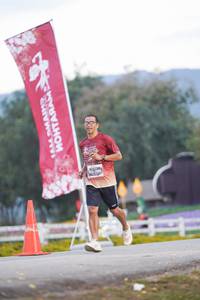 BIB: 
                            <button type="button" onclick="openModal(27879448)" class="btn btn-primary btn-sm float-right btn-popup" data-toggle="modal" data-target=".modal-high-quality">
                        <i class="fas fa-shopping-cart"></i> Add to Cart
                    </button>
                                            <button type="button" onclick="isThisMe(27879448, true)" class="btn btn-success btn-sm float-right btn-popup btn-isme hidden" data-toggle="tooltip" data-placement="bottom" title="นี่คือรูปของคุณใช่ไหม คลิกที่นี่เพื่อเอาเข้าอัลบั้ม">
                        <i class="fas fa-plus"></i> Add to album
                    </button>
                    <button type="button" onclick="isThisMe(27879448, false)" class="btn btn-warning btn-sm float-right btn-popup btn-isnotme hidden">
                        <i class="fas fa-ban"></i> Remove from album
                    </button>