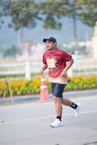 BIB: 
                            <button type="button" onclick="openModal(27893250)" class="btn btn-primary btn-sm float-right btn-popup" data-toggle="modal" data-target=".modal-high-quality">
                        <i class="fas fa-shopping-cart"></i> Add to Cart
                    </button>
                                            <button type="button" onclick="isThisMe(27893250, true)" class="btn btn-success btn-sm float-right btn-popup btn-isme hidden" data-toggle="tooltip" data-placement="bottom" title="นี่คือรูปของคุณใช่ไหม คลิกที่นี่เพื่อเอาเข้าอัลบั้ม">
                        <i class="fas fa-plus"></i> Add to album
                    </button>
                    <button type="button" onclick="isThisMe(27893250, false)" class="btn btn-warning btn-sm float-right btn-popup btn-isnotme hidden">
                        <i class="fas fa-ban"></i> Remove from album
                    </button>