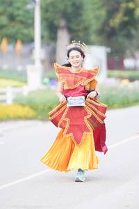 BIB: 
                            <button type="button" onclick="openModal(27895766)" class="btn btn-primary btn-sm float-right btn-popup" data-toggle="modal" data-target=".modal-high-quality">
                        <i class="fas fa-shopping-cart"></i> Add to Cart
                    </button>
                                            <button type="button" onclick="isThisMe(27895766, true)" class="btn btn-success btn-sm float-right btn-popup btn-isme hidden" data-toggle="tooltip" data-placement="bottom" title="นี่คือรูปของคุณใช่ไหม คลิกที่นี่เพื่อเอาเข้าอัลบั้ม">
                        <i class="fas fa-plus"></i> Add to album
                    </button>
                    <button type="button" onclick="isThisMe(27895766, false)" class="btn btn-warning btn-sm float-right btn-popup btn-isnotme hidden">
                        <i class="fas fa-ban"></i> Remove from album
                    </button>