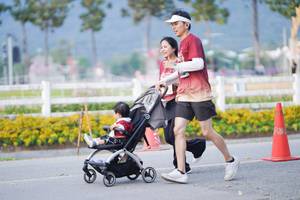 BIB: 
                            <button type="button" onclick="openModal(27893858)" class="btn btn-primary btn-sm float-right btn-popup" data-toggle="modal" data-target=".modal-high-quality">
                        <i class="fas fa-shopping-cart"></i> Add to Cart
                    </button>
                                            <button type="button" onclick="isThisMe(27893858, true)" class="btn btn-success btn-sm float-right btn-popup btn-isme hidden" data-toggle="tooltip" data-placement="bottom" title="นี่คือรูปของคุณใช่ไหม คลิกที่นี่เพื่อเอาเข้าอัลบั้ม">
                        <i class="fas fa-plus"></i> Add to album
                    </button>
                    <button type="button" onclick="isThisMe(27893858, false)" class="btn btn-warning btn-sm float-right btn-popup btn-isnotme hidden">
                        <i class="fas fa-ban"></i> Remove from album
                    </button>