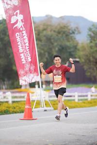 BIB: 
                            <button type="button" onclick="openModal(27888421)" class="btn btn-primary btn-sm float-right btn-popup" data-toggle="modal" data-target=".modal-high-quality">
                        <i class="fas fa-shopping-cart"></i> Add to Cart
                    </button>
                                            <button type="button" onclick="isThisMe(27888421, true)" class="btn btn-success btn-sm float-right btn-popup btn-isme hidden" data-toggle="tooltip" data-placement="bottom" title="นี่คือรูปของคุณใช่ไหม คลิกที่นี่เพื่อเอาเข้าอัลบั้ม">
                        <i class="fas fa-plus"></i> Add to album
                    </button>
                    <button type="button" onclick="isThisMe(27888421, false)" class="btn btn-warning btn-sm float-right btn-popup btn-isnotme hidden">
                        <i class="fas fa-ban"></i> Remove from album
                    </button>