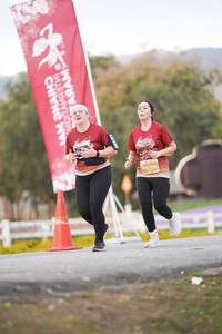 BIB: 
                            <button type="button" onclick="openModal(27888922)" class="btn btn-primary btn-sm float-right btn-popup" data-toggle="modal" data-target=".modal-high-quality">
                        <i class="fas fa-shopping-cart"></i> Add to Cart
                    </button>
                                            <button type="button" onclick="isThisMe(27888922, true)" class="btn btn-success btn-sm float-right btn-popup btn-isme hidden" data-toggle="tooltip" data-placement="bottom" title="นี่คือรูปของคุณใช่ไหม คลิกที่นี่เพื่อเอาเข้าอัลบั้ม">
                        <i class="fas fa-plus"></i> Add to album
                    </button>
                    <button type="button" onclick="isThisMe(27888922, false)" class="btn btn-warning btn-sm float-right btn-popup btn-isnotme hidden">
                        <i class="fas fa-ban"></i> Remove from album
                    </button>