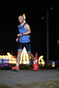 BIB: 
                            <button type="button" onclick="openModal(27877159)" class="btn btn-primary btn-sm float-right btn-popup" data-toggle="modal" data-target=".modal-high-quality">
                        <i class="fas fa-shopping-cart"></i> Add to Cart
                    </button>
                                            <button type="button" onclick="isThisMe(27877159, true)" class="btn btn-success btn-sm float-right btn-popup btn-isme hidden" data-toggle="tooltip" data-placement="bottom" title="นี่คือรูปของคุณใช่ไหม คลิกที่นี่เพื่อเอาเข้าอัลบั้ม">
                        <i class="fas fa-plus"></i> Add to album
                    </button>
                    <button type="button" onclick="isThisMe(27877159, false)" class="btn btn-warning btn-sm float-right btn-popup btn-isnotme hidden">
                        <i class="fas fa-ban"></i> Remove from album
                    </button>