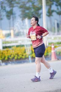 BIB: 
                            <button type="button" onclick="openModal(27893758)" class="btn btn-primary btn-sm float-right btn-popup" data-toggle="modal" data-target=".modal-high-quality">
                        <i class="fas fa-shopping-cart"></i> Add to Cart
                    </button>
                                            <button type="button" onclick="isThisMe(27893758, true)" class="btn btn-success btn-sm float-right btn-popup btn-isme hidden" data-toggle="tooltip" data-placement="bottom" title="นี่คือรูปของคุณใช่ไหม คลิกที่นี่เพื่อเอาเข้าอัลบั้ม">
                        <i class="fas fa-plus"></i> Add to album
                    </button>
                    <button type="button" onclick="isThisMe(27893758, false)" class="btn btn-warning btn-sm float-right btn-popup btn-isnotme hidden">
                        <i class="fas fa-ban"></i> Remove from album
                    </button>