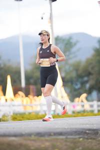 BIB: 
                            <button type="button" onclick="openModal(27887754)" class="btn btn-primary btn-sm float-right btn-popup" data-toggle="modal" data-target=".modal-high-quality">
                        <i class="fas fa-shopping-cart"></i> Add to Cart
                    </button>
                                            <button type="button" onclick="isThisMe(27887754, true)" class="btn btn-success btn-sm float-right btn-popup btn-isme hidden" data-toggle="tooltip" data-placement="bottom" title="นี่คือรูปของคุณใช่ไหม คลิกที่นี่เพื่อเอาเข้าอัลบั้ม">
                        <i class="fas fa-plus"></i> Add to album
                    </button>
                    <button type="button" onclick="isThisMe(27887754, false)" class="btn btn-warning btn-sm float-right btn-popup btn-isnotme hidden">
                        <i class="fas fa-ban"></i> Remove from album
                    </button>