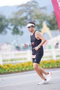 BIB: 
                            <button type="button" onclick="openModal(27895377)" class="btn btn-primary btn-sm float-right btn-popup" data-toggle="modal" data-target=".modal-high-quality">
                        <i class="fas fa-shopping-cart"></i> Add to Cart
                    </button>
                                            <button type="button" onclick="isThisMe(27895377, true)" class="btn btn-success btn-sm float-right btn-popup btn-isme hidden" data-toggle="tooltip" data-placement="bottom" title="นี่คือรูปของคุณใช่ไหม คลิกที่นี่เพื่อเอาเข้าอัลบั้ม">
                        <i class="fas fa-plus"></i> Add to album
                    </button>
                    <button type="button" onclick="isThisMe(27895377, false)" class="btn btn-warning btn-sm float-right btn-popup btn-isnotme hidden">
                        <i class="fas fa-ban"></i> Remove from album
                    </button>