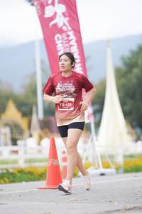 BIB: 
                            <button type="button" onclick="openModal(27896835)" class="btn btn-primary btn-sm float-right btn-popup" data-toggle="modal" data-target=".modal-high-quality">
                        <i class="fas fa-shopping-cart"></i> Add to Cart
                    </button>
                                            <button type="button" onclick="isThisMe(27896835, true)" class="btn btn-success btn-sm float-right btn-popup btn-isme hidden" data-toggle="tooltip" data-placement="bottom" title="นี่คือรูปของคุณใช่ไหม คลิกที่นี่เพื่อเอาเข้าอัลบั้ม">
                        <i class="fas fa-plus"></i> Add to album
                    </button>
                    <button type="button" onclick="isThisMe(27896835, false)" class="btn btn-warning btn-sm float-right btn-popup btn-isnotme hidden">
                        <i class="fas fa-ban"></i> Remove from album
                    </button>