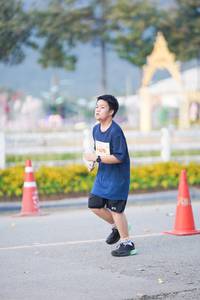 BIB: 
                            <button type="button" onclick="openModal(27893718)" class="btn btn-primary btn-sm float-right btn-popup" data-toggle="modal" data-target=".modal-high-quality">
                        <i class="fas fa-shopping-cart"></i> Add to Cart
                    </button>
                                            <button type="button" onclick="isThisMe(27893718, true)" class="btn btn-success btn-sm float-right btn-popup btn-isme hidden" data-toggle="tooltip" data-placement="bottom" title="นี่คือรูปของคุณใช่ไหม คลิกที่นี่เพื่อเอาเข้าอัลบั้ม">
                        <i class="fas fa-plus"></i> Add to album
                    </button>
                    <button type="button" onclick="isThisMe(27893718, false)" class="btn btn-warning btn-sm float-right btn-popup btn-isnotme hidden">
                        <i class="fas fa-ban"></i> Remove from album
                    </button>