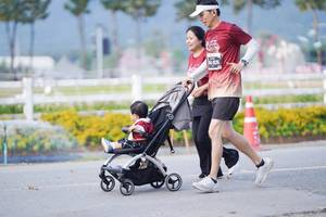 BIB: 
                            <button type="button" onclick="openModal(27893860)" class="btn btn-primary btn-sm float-right btn-popup" data-toggle="modal" data-target=".modal-high-quality">
                        <i class="fas fa-shopping-cart"></i> Add to Cart
                    </button>
                                            <button type="button" onclick="isThisMe(27893860, true)" class="btn btn-success btn-sm float-right btn-popup btn-isme hidden" data-toggle="tooltip" data-placement="bottom" title="นี่คือรูปของคุณใช่ไหม คลิกที่นี่เพื่อเอาเข้าอัลบั้ม">
                        <i class="fas fa-plus"></i> Add to album
                    </button>
                    <button type="button" onclick="isThisMe(27893860, false)" class="btn btn-warning btn-sm float-right btn-popup btn-isnotme hidden">
                        <i class="fas fa-ban"></i> Remove from album
                    </button>