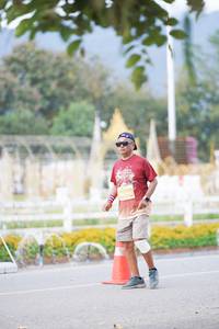 BIB: 
                            <button type="button" onclick="openModal(27895619)" class="btn btn-primary btn-sm float-right btn-popup" data-toggle="modal" data-target=".modal-high-quality">
                        <i class="fas fa-shopping-cart"></i> Add to Cart
                    </button>
                                            <button type="button" onclick="isThisMe(27895619, true)" class="btn btn-success btn-sm float-right btn-popup btn-isme hidden" data-toggle="tooltip" data-placement="bottom" title="นี่คือรูปของคุณใช่ไหม คลิกที่นี่เพื่อเอาเข้าอัลบั้ม">
                        <i class="fas fa-plus"></i> Add to album
                    </button>
                    <button type="button" onclick="isThisMe(27895619, false)" class="btn btn-warning btn-sm float-right btn-popup btn-isnotme hidden">
                        <i class="fas fa-ban"></i> Remove from album
                    </button>