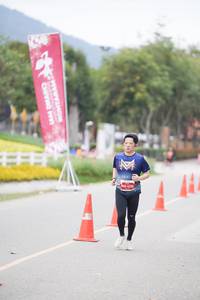 BIB: 
                            <button type="button" onclick="openModal(27896949)" class="btn btn-primary btn-sm float-right btn-popup" data-toggle="modal" data-target=".modal-high-quality">
                        <i class="fas fa-shopping-cart"></i> Add to Cart
                    </button>
                                            <button type="button" onclick="isThisMe(27896949, true)" class="btn btn-success btn-sm float-right btn-popup btn-isme hidden" data-toggle="tooltip" data-placement="bottom" title="นี่คือรูปของคุณใช่ไหม คลิกที่นี่เพื่อเอาเข้าอัลบั้ม">
                        <i class="fas fa-plus"></i> Add to album
                    </button>
                    <button type="button" onclick="isThisMe(27896949, false)" class="btn btn-warning btn-sm float-right btn-popup btn-isnotme hidden">
                        <i class="fas fa-ban"></i> Remove from album
                    </button>