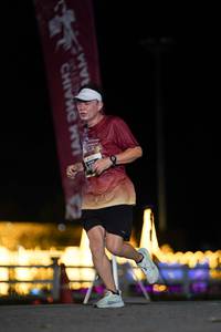 BIB: 
                            <button type="button" onclick="openModal(27876785)" class="btn btn-primary btn-sm float-right btn-popup" data-toggle="modal" data-target=".modal-high-quality">
                        <i class="fas fa-shopping-cart"></i> Add to Cart
                    </button>
                                            <button type="button" onclick="isThisMe(27876785, true)" class="btn btn-success btn-sm float-right btn-popup btn-isme hidden" data-toggle="tooltip" data-placement="bottom" title="นี่คือรูปของคุณใช่ไหม คลิกที่นี่เพื่อเอาเข้าอัลบั้ม">
                        <i class="fas fa-plus"></i> Add to album
                    </button>
                    <button type="button" onclick="isThisMe(27876785, false)" class="btn btn-warning btn-sm float-right btn-popup btn-isnotme hidden">
                        <i class="fas fa-ban"></i> Remove from album
                    </button>