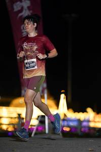 BIB: 
                            <button type="button" onclick="openModal(27877350)" class="btn btn-primary btn-sm float-right btn-popup" data-toggle="modal" data-target=".modal-high-quality">
                        <i class="fas fa-shopping-cart"></i> Add to Cart
                    </button>
                                            <button type="button" onclick="isThisMe(27877350, true)" class="btn btn-success btn-sm float-right btn-popup btn-isme hidden" data-toggle="tooltip" data-placement="bottom" title="นี่คือรูปของคุณใช่ไหม คลิกที่นี่เพื่อเอาเข้าอัลบั้ม">
                        <i class="fas fa-plus"></i> Add to album
                    </button>
                    <button type="button" onclick="isThisMe(27877350, false)" class="btn btn-warning btn-sm float-right btn-popup btn-isnotme hidden">
                        <i class="fas fa-ban"></i> Remove from album
                    </button>