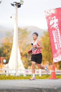 BIB: 
                            <button type="button" onclick="openModal(27889076)" class="btn btn-primary btn-sm float-right btn-popup" data-toggle="modal" data-target=".modal-high-quality">
                        <i class="fas fa-shopping-cart"></i> Add to Cart
                    </button>
                                            <button type="button" onclick="isThisMe(27889076, true)" class="btn btn-success btn-sm float-right btn-popup btn-isme hidden" data-toggle="tooltip" data-placement="bottom" title="นี่คือรูปของคุณใช่ไหม คลิกที่นี่เพื่อเอาเข้าอัลบั้ม">
                        <i class="fas fa-plus"></i> Add to album
                    </button>
                    <button type="button" onclick="isThisMe(27889076, false)" class="btn btn-warning btn-sm float-right btn-popup btn-isnotme hidden">
                        <i class="fas fa-ban"></i> Remove from album
                    </button>