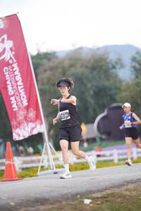 BIB: 
                            <button type="button" onclick="openModal(27879836)" class="btn btn-primary btn-sm float-right btn-popup" data-toggle="modal" data-target=".modal-high-quality">
                        <i class="fas fa-shopping-cart"></i> Add to Cart
                    </button>
                                            <button type="button" onclick="isThisMe(27879836, true)" class="btn btn-success btn-sm float-right btn-popup btn-isme hidden" data-toggle="tooltip" data-placement="bottom" title="นี่คือรูปของคุณใช่ไหม คลิกที่นี่เพื่อเอาเข้าอัลบั้ม">
                        <i class="fas fa-plus"></i> Add to album
                    </button>
                    <button type="button" onclick="isThisMe(27879836, false)" class="btn btn-warning btn-sm float-right btn-popup btn-isnotme hidden">
                        <i class="fas fa-ban"></i> Remove from album
                    </button>