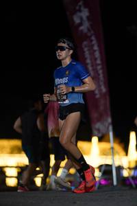 BIB: 
                            <button type="button" onclick="openModal(27876629)" class="btn btn-primary btn-sm float-right btn-popup" data-toggle="modal" data-target=".modal-high-quality">
                        <i class="fas fa-shopping-cart"></i> Add to Cart
                    </button>
                                            <button type="button" onclick="isThisMe(27876629, true)" class="btn btn-success btn-sm float-right btn-popup btn-isme hidden" data-toggle="tooltip" data-placement="bottom" title="นี่คือรูปของคุณใช่ไหม คลิกที่นี่เพื่อเอาเข้าอัลบั้ม">
                        <i class="fas fa-plus"></i> Add to album
                    </button>
                    <button type="button" onclick="isThisMe(27876629, false)" class="btn btn-warning btn-sm float-right btn-popup btn-isnotme hidden">
                        <i class="fas fa-ban"></i> Remove from album
                    </button>