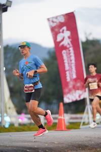 BIB: 
                            <button type="button" onclick="openModal(27879110)" class="btn btn-primary btn-sm float-right btn-popup" data-toggle="modal" data-target=".modal-high-quality">
                        <i class="fas fa-shopping-cart"></i> Add to Cart
                    </button>
                                            <button type="button" onclick="isThisMe(27879110, true)" class="btn btn-success btn-sm float-right btn-popup btn-isme hidden" data-toggle="tooltip" data-placement="bottom" title="นี่คือรูปของคุณใช่ไหม คลิกที่นี่เพื่อเอาเข้าอัลบั้ม">
                        <i class="fas fa-plus"></i> Add to album
                    </button>
                    <button type="button" onclick="isThisMe(27879110, false)" class="btn btn-warning btn-sm float-right btn-popup btn-isnotme hidden">
                        <i class="fas fa-ban"></i> Remove from album
                    </button>