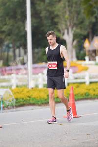 BIB: 
                            <button type="button" onclick="openModal(27896186)" class="btn btn-primary btn-sm float-right btn-popup" data-toggle="modal" data-target=".modal-high-quality">
                        <i class="fas fa-shopping-cart"></i> Add to Cart
                    </button>
                                            <button type="button" onclick="isThisMe(27896186, true)" class="btn btn-success btn-sm float-right btn-popup btn-isme hidden" data-toggle="tooltip" data-placement="bottom" title="นี่คือรูปของคุณใช่ไหม คลิกที่นี่เพื่อเอาเข้าอัลบั้ม">
                        <i class="fas fa-plus"></i> Add to album
                    </button>
                    <button type="button" onclick="isThisMe(27896186, false)" class="btn btn-warning btn-sm float-right btn-popup btn-isnotme hidden">
                        <i class="fas fa-ban"></i> Remove from album
                    </button>