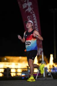 BIB: 
                            <button type="button" onclick="openModal(27877017)" class="btn btn-primary btn-sm float-right btn-popup" data-toggle="modal" data-target=".modal-high-quality">
                        <i class="fas fa-shopping-cart"></i> Add to Cart
                    </button>
                                            <button type="button" onclick="isThisMe(27877017, true)" class="btn btn-success btn-sm float-right btn-popup btn-isme hidden" data-toggle="tooltip" data-placement="bottom" title="นี่คือรูปของคุณใช่ไหม คลิกที่นี่เพื่อเอาเข้าอัลบั้ม">
                        <i class="fas fa-plus"></i> Add to album
                    </button>
                    <button type="button" onclick="isThisMe(27877017, false)" class="btn btn-warning btn-sm float-right btn-popup btn-isnotme hidden">
                        <i class="fas fa-ban"></i> Remove from album
                    </button>