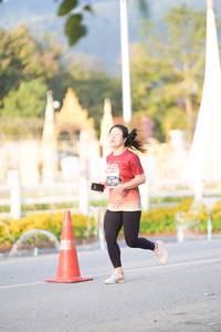 BIB: 
                            <button type="button" onclick="openModal(27890423)" class="btn btn-primary btn-sm float-right btn-popup" data-toggle="modal" data-target=".modal-high-quality">
                        <i class="fas fa-shopping-cart"></i> Add to Cart
                    </button>
                                            <button type="button" onclick="isThisMe(27890423, true)" class="btn btn-success btn-sm float-right btn-popup btn-isme hidden" data-toggle="tooltip" data-placement="bottom" title="นี่คือรูปของคุณใช่ไหม คลิกที่นี่เพื่อเอาเข้าอัลบั้ม">
                        <i class="fas fa-plus"></i> Add to album
                    </button>
                    <button type="button" onclick="isThisMe(27890423, false)" class="btn btn-warning btn-sm float-right btn-popup btn-isnotme hidden">
                        <i class="fas fa-ban"></i> Remove from album
                    </button>