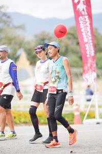 BIB: 
                            <button type="button" onclick="openModal(27897222)" class="btn btn-primary btn-sm float-right btn-popup" data-toggle="modal" data-target=".modal-high-quality">
                        <i class="fas fa-shopping-cart"></i> Add to Cart
                    </button>
                                            <button type="button" onclick="isThisMe(27897222, true)" class="btn btn-success btn-sm float-right btn-popup btn-isme hidden" data-toggle="tooltip" data-placement="bottom" title="นี่คือรูปของคุณใช่ไหม คลิกที่นี่เพื่อเอาเข้าอัลบั้ม">
                        <i class="fas fa-plus"></i> Add to album
                    </button>
                    <button type="button" onclick="isThisMe(27897222, false)" class="btn btn-warning btn-sm float-right btn-popup btn-isnotme hidden">
                        <i class="fas fa-ban"></i> Remove from album
                    </button>