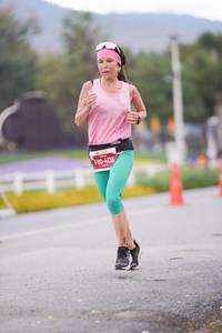 BIB: 
                            <button type="button" onclick="openModal(27888350)" class="btn btn-primary btn-sm float-right btn-popup" data-toggle="modal" data-target=".modal-high-quality">
                        <i class="fas fa-shopping-cart"></i> Add to Cart
                    </button>
                                            <button type="button" onclick="isThisMe(27888350, true)" class="btn btn-success btn-sm float-right btn-popup btn-isme hidden" data-toggle="tooltip" data-placement="bottom" title="นี่คือรูปของคุณใช่ไหม คลิกที่นี่เพื่อเอาเข้าอัลบั้ม">
                        <i class="fas fa-plus"></i> Add to album
                    </button>
                    <button type="button" onclick="isThisMe(27888350, false)" class="btn btn-warning btn-sm float-right btn-popup btn-isnotme hidden">
                        <i class="fas fa-ban"></i> Remove from album
                    </button>