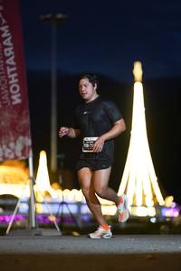 BIB: 
                            <button type="button" onclick="openModal(27877581)" class="btn btn-primary btn-sm float-right btn-popup" data-toggle="modal" data-target=".modal-high-quality">
                        <i class="fas fa-shopping-cart"></i> Add to Cart
                    </button>
                                            <button type="button" onclick="isThisMe(27877581, true)" class="btn btn-success btn-sm float-right btn-popup btn-isme hidden" data-toggle="tooltip" data-placement="bottom" title="นี่คือรูปของคุณใช่ไหม คลิกที่นี่เพื่อเอาเข้าอัลบั้ม">
                        <i class="fas fa-plus"></i> Add to album
                    </button>
                    <button type="button" onclick="isThisMe(27877581, false)" class="btn btn-warning btn-sm float-right btn-popup btn-isnotme hidden">
                        <i class="fas fa-ban"></i> Remove from album
                    </button>