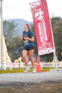 BIB: 
                            <button type="button" onclick="openModal(27887329)" class="btn btn-primary btn-sm float-right btn-popup" data-toggle="modal" data-target=".modal-high-quality">
                        <i class="fas fa-shopping-cart"></i> Add to Cart
                    </button>
                                            <button type="button" onclick="isThisMe(27887329, true)" class="btn btn-success btn-sm float-right btn-popup btn-isme hidden" data-toggle="tooltip" data-placement="bottom" title="นี่คือรูปของคุณใช่ไหม คลิกที่นี่เพื่อเอาเข้าอัลบั้ม">
                        <i class="fas fa-plus"></i> Add to album
                    </button>
                    <button type="button" onclick="isThisMe(27887329, false)" class="btn btn-warning btn-sm float-right btn-popup btn-isnotme hidden">
                        <i class="fas fa-ban"></i> Remove from album
                    </button>