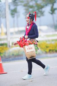 BIB: 
                            <button type="button" onclick="openModal(27895224)" class="btn btn-primary btn-sm float-right btn-popup" data-toggle="modal" data-target=".modal-high-quality">
                        <i class="fas fa-shopping-cart"></i> Add to Cart
                    </button>
                                            <button type="button" onclick="isThisMe(27895224, true)" class="btn btn-success btn-sm float-right btn-popup btn-isme hidden" data-toggle="tooltip" data-placement="bottom" title="นี่คือรูปของคุณใช่ไหม คลิกที่นี่เพื่อเอาเข้าอัลบั้ม">
                        <i class="fas fa-plus"></i> Add to album
                    </button>
                    <button type="button" onclick="isThisMe(27895224, false)" class="btn btn-warning btn-sm float-right btn-popup btn-isnotme hidden">
                        <i class="fas fa-ban"></i> Remove from album
                    </button>