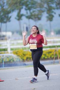 BIB: 
                            <button type="button" onclick="openModal(27894214)" class="btn btn-primary btn-sm float-right btn-popup" data-toggle="modal" data-target=".modal-high-quality">
                        <i class="fas fa-shopping-cart"></i> Add to Cart
                    </button>
                                            <button type="button" onclick="isThisMe(27894214, true)" class="btn btn-success btn-sm float-right btn-popup btn-isme hidden" data-toggle="tooltip" data-placement="bottom" title="นี่คือรูปของคุณใช่ไหม คลิกที่นี่เพื่อเอาเข้าอัลบั้ม">
                        <i class="fas fa-plus"></i> Add to album
                    </button>
                    <button type="button" onclick="isThisMe(27894214, false)" class="btn btn-warning btn-sm float-right btn-popup btn-isnotme hidden">
                        <i class="fas fa-ban"></i> Remove from album
                    </button>