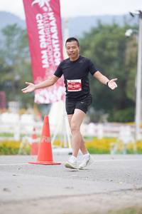 BIB: 
                            <button type="button" onclick="openModal(27896790)" class="btn btn-primary btn-sm float-right btn-popup" data-toggle="modal" data-target=".modal-high-quality">
                        <i class="fas fa-shopping-cart"></i> Add to Cart
                    </button>
                                            <button type="button" onclick="isThisMe(27896790, true)" class="btn btn-success btn-sm float-right btn-popup btn-isme hidden" data-toggle="tooltip" data-placement="bottom" title="นี่คือรูปของคุณใช่ไหม คลิกที่นี่เพื่อเอาเข้าอัลบั้ม">
                        <i class="fas fa-plus"></i> Add to album
                    </button>
                    <button type="button" onclick="isThisMe(27896790, false)" class="btn btn-warning btn-sm float-right btn-popup btn-isnotme hidden">
                        <i class="fas fa-ban"></i> Remove from album
                    </button>