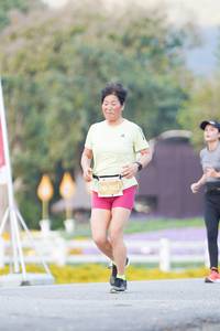 BIB: 
                            <button type="button" onclick="openModal(27889954)" class="btn btn-primary btn-sm float-right btn-popup" data-toggle="modal" data-target=".modal-high-quality">
                        <i class="fas fa-shopping-cart"></i> Add to Cart
                    </button>
                                            <button type="button" onclick="isThisMe(27889954, true)" class="btn btn-success btn-sm float-right btn-popup btn-isme hidden" data-toggle="tooltip" data-placement="bottom" title="นี่คือรูปของคุณใช่ไหม คลิกที่นี่เพื่อเอาเข้าอัลบั้ม">
                        <i class="fas fa-plus"></i> Add to album
                    </button>
                    <button type="button" onclick="isThisMe(27889954, false)" class="btn btn-warning btn-sm float-right btn-popup btn-isnotme hidden">
                        <i class="fas fa-ban"></i> Remove from album
                    </button>