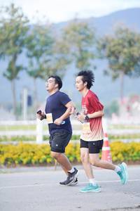 BIB: 
                            <button type="button" onclick="openModal(27893834)" class="btn btn-primary btn-sm float-right btn-popup" data-toggle="modal" data-target=".modal-high-quality">
                        <i class="fas fa-shopping-cart"></i> Add to Cart
                    </button>
                                            <button type="button" onclick="isThisMe(27893834, true)" class="btn btn-success btn-sm float-right btn-popup btn-isme hidden" data-toggle="tooltip" data-placement="bottom" title="นี่คือรูปของคุณใช่ไหม คลิกที่นี่เพื่อเอาเข้าอัลบั้ม">
                        <i class="fas fa-plus"></i> Add to album
                    </button>
                    <button type="button" onclick="isThisMe(27893834, false)" class="btn btn-warning btn-sm float-right btn-popup btn-isnotme hidden">
                        <i class="fas fa-ban"></i> Remove from album
                    </button>